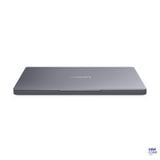  Laptop Lenovo IdeaPad Slim 3 14IPH11 83UQ003NVN | Core U5-322, 16GB DDR5, SSD 512GB NVMe, 14" WUXGA IPS, Intel Graphics, Luna Grey 