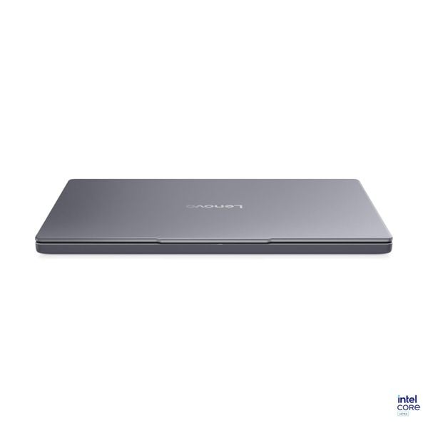  Laptop Lenovo IdeaPad Slim 3 14IPH11 83UQ003NVN | Core U5-322, 16GB DDR5, SSD 512GB NVMe, 14" WUXGA IPS, Intel Graphics, Luna Grey 