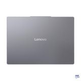  Laptop Lenovo IdeaPad Slim 3 14IPH11 83UQ003NVN | Core U5-322, 16GB DDR5, SSD 512GB NVMe, 14" WUXGA IPS, Intel Graphics, Luna Grey 