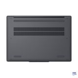  Laptop Lenovo IdeaPad Slim 3 14IPH11 83UQ003NVN | Core U5-322, 16GB DDR5, SSD 512GB NVMe, 14" WUXGA IPS, Intel Graphics, Luna Grey 
