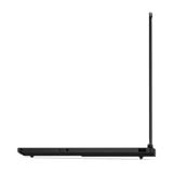  Laptop Gaming Lenovo Legion 5 15AHP11 | R7-250, 16GB DDR5, SSD 512GB NVMe, RTX 5050 8GB, 15.3" WQXGA OLED 165Hz, W11SL, Đen 