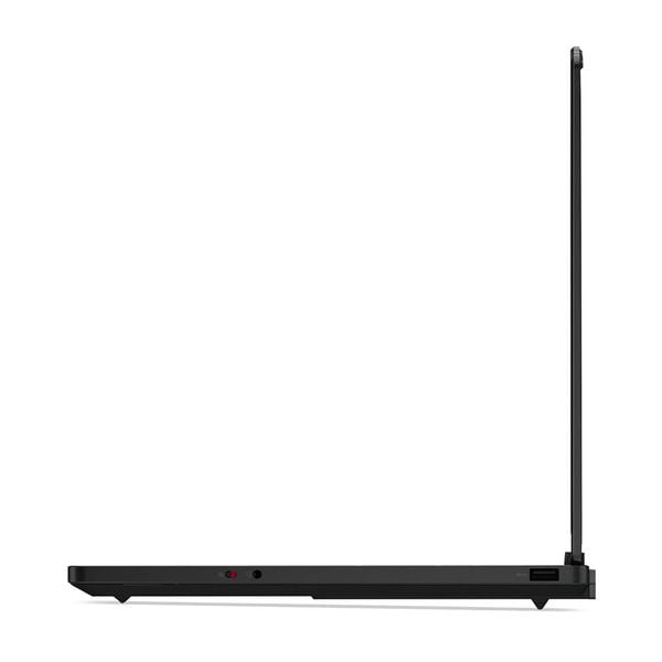  Laptop Gaming Lenovo Legion 5 15AHP11 | R7-250, 16GB DDR5, SSD 512GB NVMe, RTX 5050 8GB, 15.3" WQXGA OLED 165Hz, W11SL, Đen 