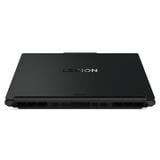  Laptop Gaming Lenovo Legion 5 15AHP11 | R7-250, 16GB DDR5, SSD 512GB NVMe, RTX 5050 8GB, 15.3" WQXGA OLED 165Hz, W11SL, Đen 