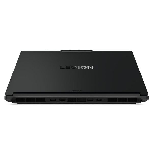  Laptop Gaming Lenovo Legion 5 15AHP11 | R7-250, 16GB DDR5, SSD 512GB NVMe, RTX 5050 8GB, 15.3" WQXGA OLED 165Hz, W11SL, Đen 