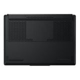  Laptop Gaming Lenovo Legion 5 15AHP11 | R7-250, 16GB DDR5, SSD 512GB NVMe, RTX 5050 8GB, 15.3" WQXGA OLED 165Hz, W11SL, Đen 