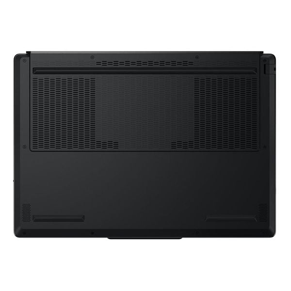  Laptop Gaming Lenovo Legion 5 15AHP11 | R7-250, 16GB DDR5, SSD 512GB NVMe, RTX 5050 8GB, 15.3" WQXGA OLED 165Hz, W11SL, Đen 