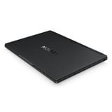  Laptop Gaming Lenovo Legion 5 15AHP11 | R7-250, 16GB DDR5, SSD 512GB NVMe, RTX 5050 8GB, 15.3" WQXGA OLED 165Hz, W11SL, Đen 
