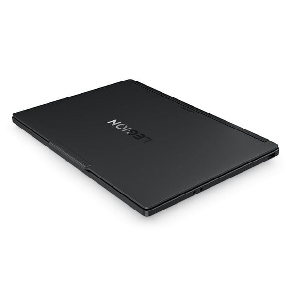  Laptop Gaming Lenovo Legion 5 15AHP11 | R7-250, 16GB DDR5, SSD 512GB NVMe, RTX 5050 8GB, 15.3" WQXGA OLED 165Hz, W11SL, Đen 