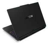  Laptop Gaming Lenovo Legion 5 15AHP11 | R7-250, 16GB DDR5, SSD 512GB NVMe, RTX 5050 8GB, 15.3" WQXGA OLED 165Hz, W11SL, Đen 