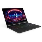  Laptop Gaming Lenovo Legion 5 15AHP11 | R7-250, 16GB DDR5, SSD 512GB NVMe, RTX 5050 8GB, 15.3" WQXGA OLED 165Hz, W11SL, Đen 