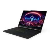  Laptop Gaming Lenovo Legion 5 15AHP11 | R7-250, 16GB DDR5, SSD 512GB NVMe, RTX 5050 8GB, 15.3" WQXGA OLED 165Hz, W11SL, Đen 