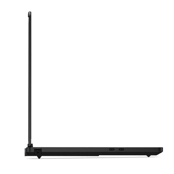  Laptop Gaming Lenovo Legion 5 15AHP11 | R7-250, 16GB DDR5, SSD 512GB NVMe, RTX 5050 8GB, 15.3" WQXGA OLED 165Hz, W11SL, Đen 