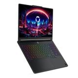  Laptop Gaming Lenovo Legion 5 15AHP11 | R7-250, 16GB DDR5, SSD 512GB NVMe, RTX 5050 8GB, 15.3" WQXGA OLED 165Hz, W11SL, Đen 