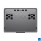  Laptop Gaming Lenovo LOQ 15IRX10 83JE00PEVN | i7-13650HX, 16GB DDR5, SSD 512GB NVMe, RTX 5050 8GB GDDR7, 15.6" FHD IPS 144Hz, W11H, Xám 