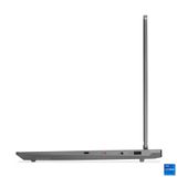  Laptop Gaming Lenovo LOQ 15IRX10 83JE00PEVN | i7-13650HX, 16GB DDR5, SSD 512GB NVMe, RTX 5050 8GB GDDR7, 15.6" FHD IPS 144Hz, W11H, Xám 