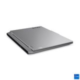  Laptop Gaming Lenovo LOQ 15IRX10 83JE00PEVN | i7-13650HX, 16GB DDR5, SSD 512GB NVMe, RTX 5050 8GB GDDR7, 15.6" FHD IPS 144Hz, W11H, Xám 