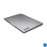  Laptop Gaming Lenovo LOQ 15IRX10 83JE00PEVN | i7-13650HX, 16GB DDR5, SSD 512GB NVMe, RTX 5050 8GB GDDR7, 15.6" FHD IPS 144Hz, W11H, Xám 
