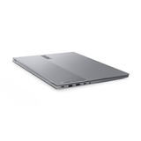  Laptop Lenovo Thinkbook 16 G9 IRL (21US008DVA) | i5-13420H, 16GB DDR5, SSD 512G NVMe, 16" WUXGA IPS, Xám 