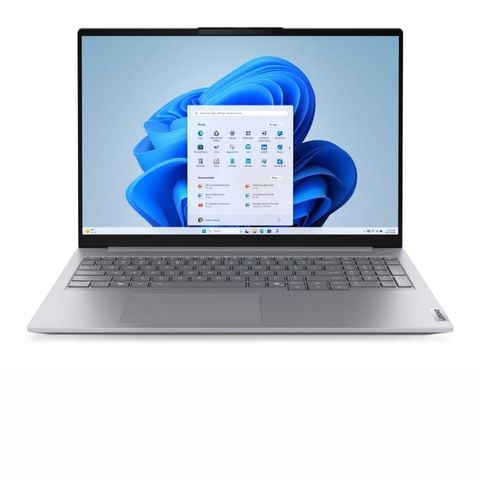 Laptop Lenovo Thinkbook 16 G9 IRL (21US008GVA) | i5-13420H, 16GB DDR5, SSD 1TB NVMe, 16