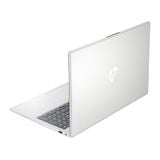  Laptop HP 15-fd1289TU C2CV8PA | Ultra 7-155H, 16GB DDR5, SSD 512GB NVMe, 15.6" FHD, Intel Graphics, Win11 Home 64, Bạc 