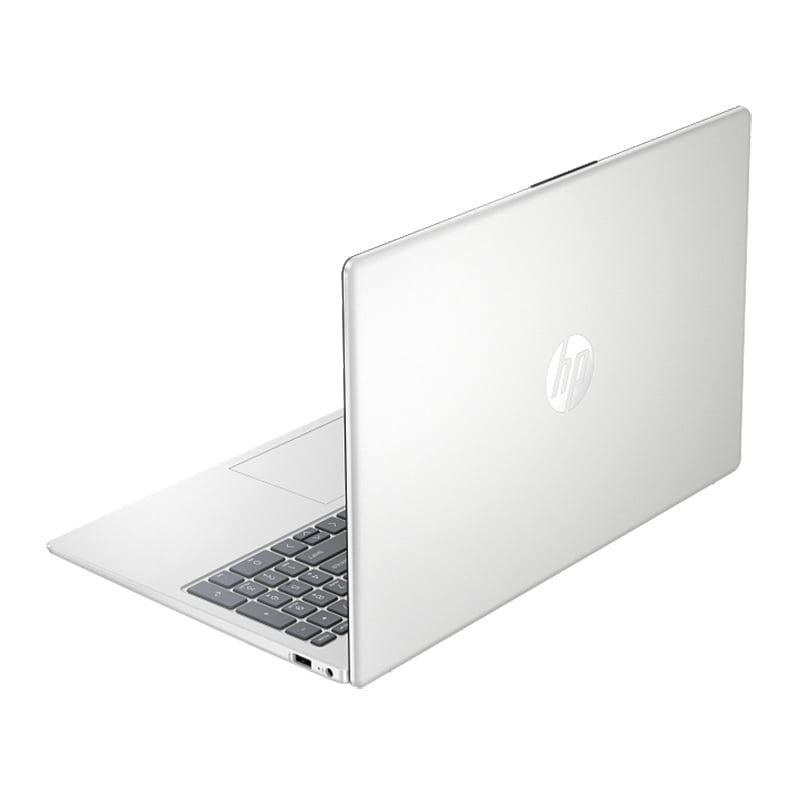 Laptop HP 15-fd1289TU C2CV8PA | Ultra 7-155H, 16GB DDR5, SSD 512GB NVMe, 15.6
