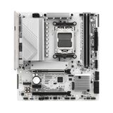  COMBO AMD Ryzen 7 7700 - ASRock B650M-HDV/M.2 