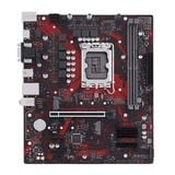  Combo CPU I5 12400F Box CH và Mainboard Asus B760M-V5 D4 