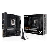  Combo CPU I7 12700F Box CH và Mainboard Asus B760M TUF WF D4 