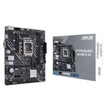  Combo V.3050.6G.AS.DUAL và Mainboard Asus H610M-K D4 
