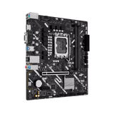  Mainboard ASUS PRIME H810M-K DDR5 | LGA1851, H810, 2 khe DDR5, micro-ATX 