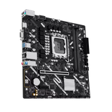  Mainboard ASUS PRIME H810M-K DDR5 | LGA1851, H810, 2 khe DDR5, micro-ATX 