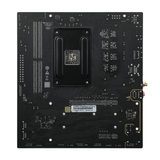  Mainboard (AMD) Colorful B550M Gaming Wifi 6E  V14 | AM4, M-ATX, 2 khe DDR4 
