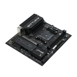  Mainboard (AMD) Colorful B550M Gaming Wifi 6E  V14 | AM4, M-ATX, 2 khe DDR4 