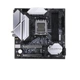  COMBO AMD Ryzen 7 7700 - Colorful Battle-Ax B650M Plus wifi v15 