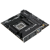  Mainboard Colorful BATTLE-AX B760M-PLUS S Wifi 7 V20 DDR4 | Intel B760, LGA1700, WiFi 7, Bluetooth 5.4, PCIe 5.0, mATX 