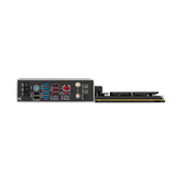  Mainboard Colorful iGame X870E VULCAN OC V14 | AMD X870E, ATX, DDR5, PCIe 5.0, WiFi 7 