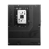  Mainboard Colorful iGame X870E VULCAN OC V14 | AMD X870E, ATX, DDR5, PCIe 5.0, WiFi 7 