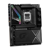  Mainboard Colorful iGame X870E VULCAN OC V14 | AMD X870E, ATX, DDR5, PCIe 5.0, WiFi 7 