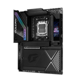  Mainboard Colorful iGame X870E VULCAN OC V14 | AMD X870E, ATX, DDR5, PCIe 5.0, WiFi 7 