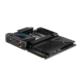  Mainboard Colorful iGame X870E VULCAN OC V14 | AMD X870E, ATX, DDR5, PCIe 5.0, WiFi 7 