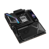  Mainboard Colorful iGame X870E VULCAN OC V14 | AMD X870E, ATX, DDR5, PCIe 5.0, WiFi 7 