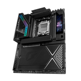  Mainboard Colorful iGame X870E VULCAN OC V14 | AMD X870E, ATX, DDR5, PCIe 5.0, WiFi 7 