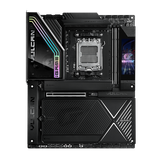  Mainboard Colorful iGame X870E VULCAN OC V14 | AMD X870E, ATX, DDR5, PCIe 5.0, WiFi 7 