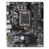  Combo V.5050.8G.IN.X2 và Mainboard GIGA H610M-K D4 
