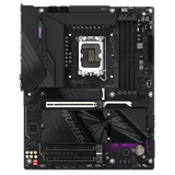  Mainboard GIGABYTE Z890 AORUS ELITE WIFI7 PLUS | LGA1851, DDR5 9466+MT/s, Wi-Fi 7, 5GbE 