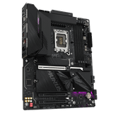  Mainboard GIGABYTE Z890 AORUS ELITE WIFI7 PLUS | LGA1851, DDR5 9466+MT/s, Wi-Fi 7, 5GbE 