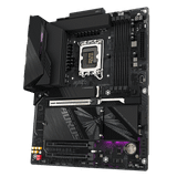  Mainboard GIGABYTE Z890 AORUS ELITE WIFI7 PLUS | LGA1851, DDR5 9466+MT/s, Wi-Fi 7, 5GbE 