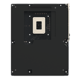  Mainboard GIGABYTE Z890 AORUS ELITE WIFI7 PLUS | LGA1851, DDR5 9466+MT/s, Wi-Fi 7, 5GbE 
