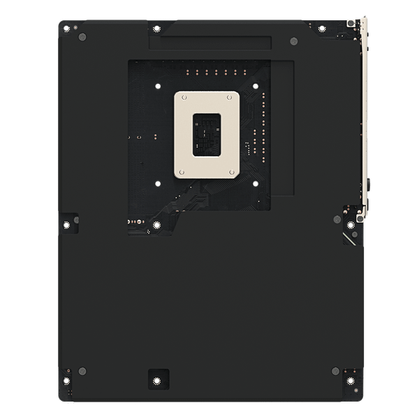  Mainboard GIGABYTE Z890 AORUS ELITE WIFI7 PLUS | LGA1851, DDR5 9466+MT/s, Wi-Fi 7, 5GbE 