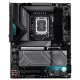  Mainboard Gigabyte Z890 EAGLE WIFI7 PLUS | Intel Z890, LGA1851, DDR5 9466+MT/s, Wi-Fi 7 